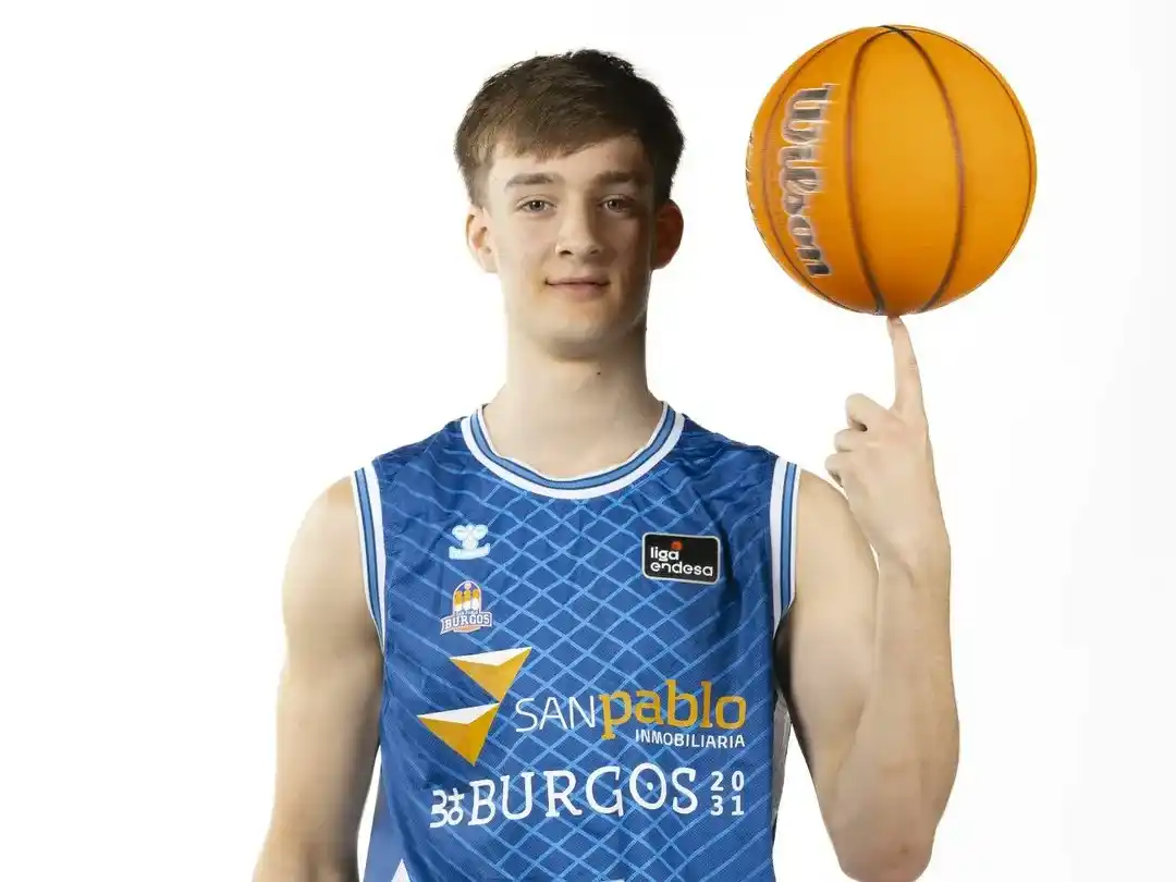 Ramiro Rodríguez - 1