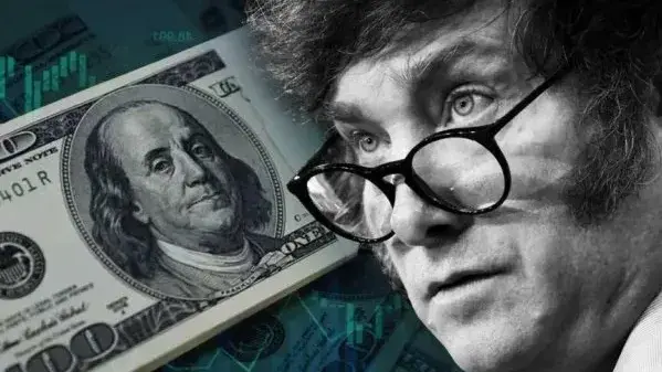 Economistas sostienen que el dólar sigue atrasado pese a la suba de junio