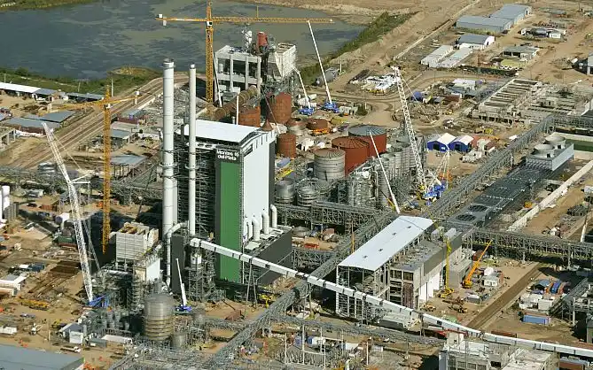 El anuncio de Montes del Plata y la traición a la voluntad de José Artigas