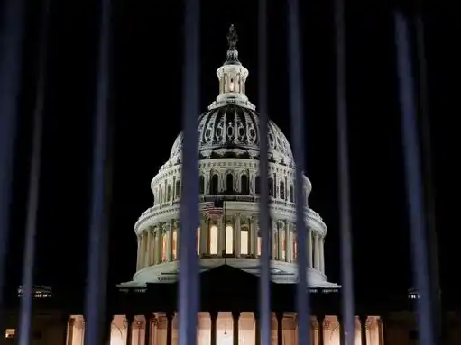 Gobierno de Trump ha entregado al Congreso 7 informes clasificados sobre ataques en el Caribe