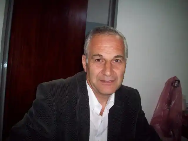 Moreno: “La detección precoz es clave para un tratamiento eficaz”
