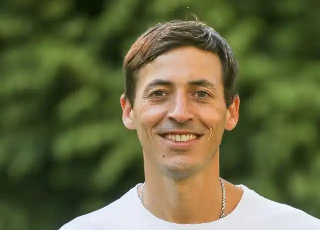 imagen Ariel Martínez Bordaisco