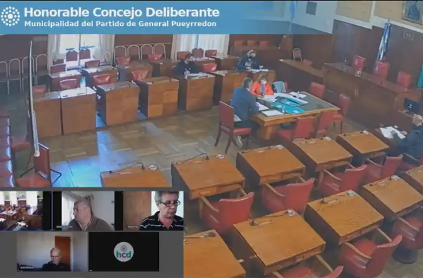 Piden que se archive el proyecto de instalar verdulerías ambulantes en paseos costeros y plazas marplatenses