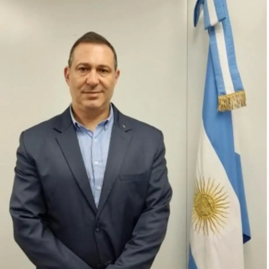" La causa de Loan se va a caer por actos negligentes"