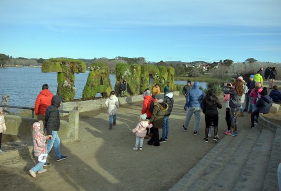 ¿Qué hacer en vacaciones de invierno?: el Municipio compartió un listado de actividades recreativas