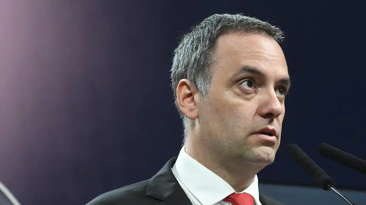 El vocero presidencial expresó que "se vienen meses difíciles" pero "sabemos muy bien cómo terminar con la inflación"