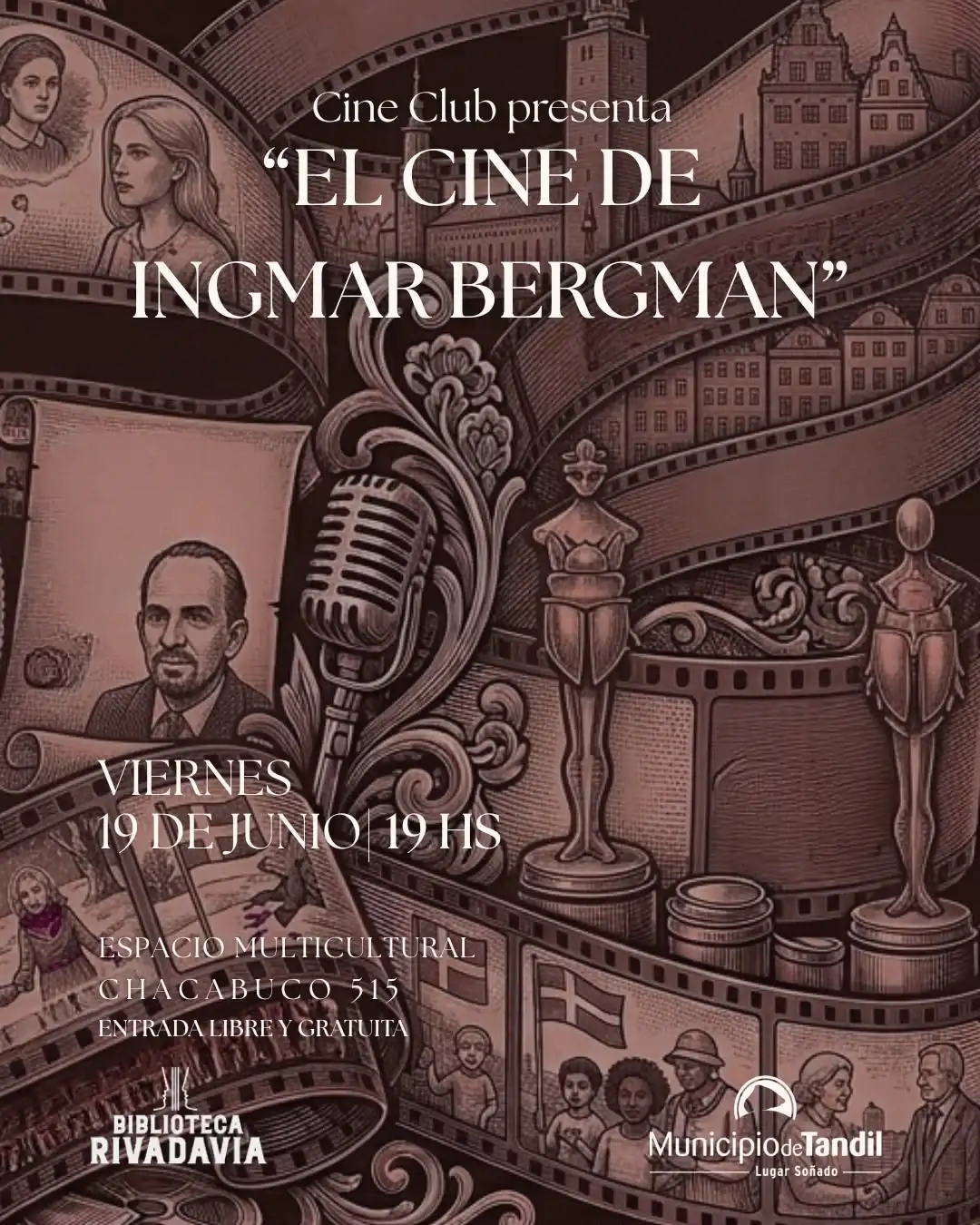 Agenda 19-05 - 9