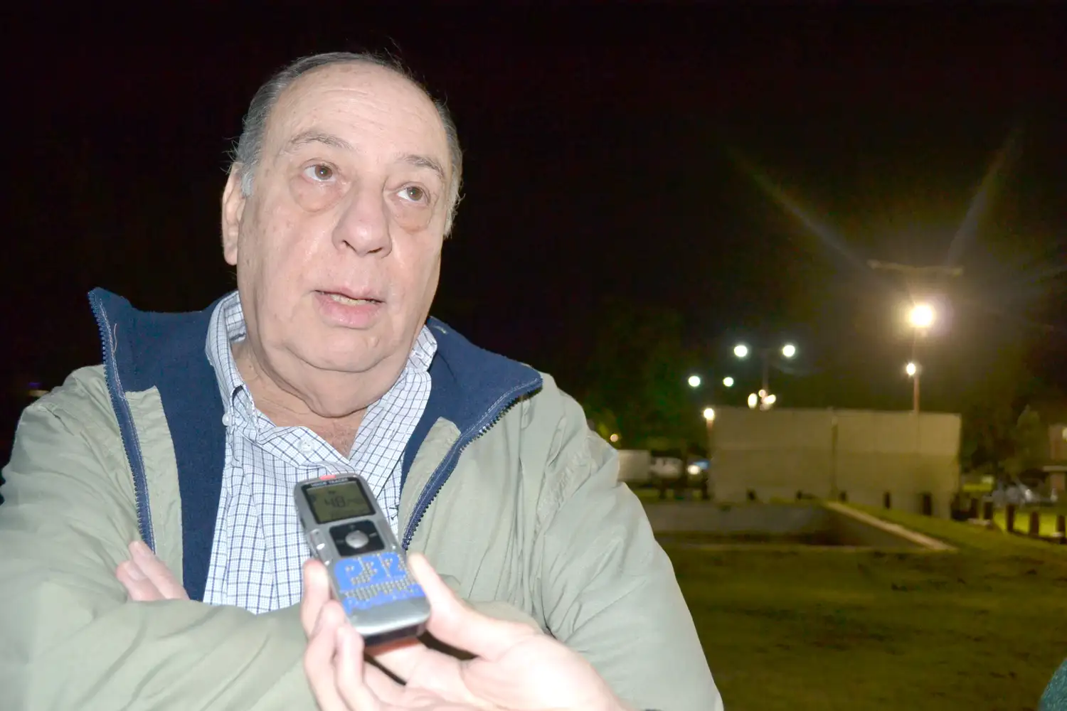 Roberto Cachanosky: “No sabemos qué pasará a fin de año, es demasiado saber qué pasará en 2019”