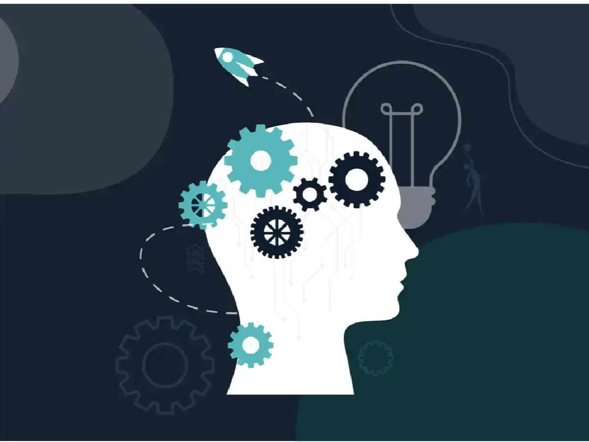  Realizan charla sobre Propiedad Intelectual y Registro de Marcas