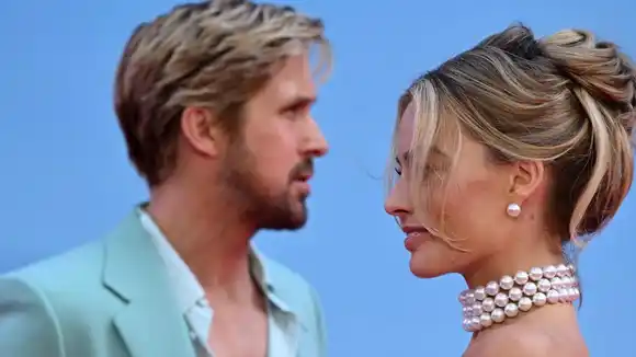 «Barbie» encabeza nominaciones de los Globos de Oro