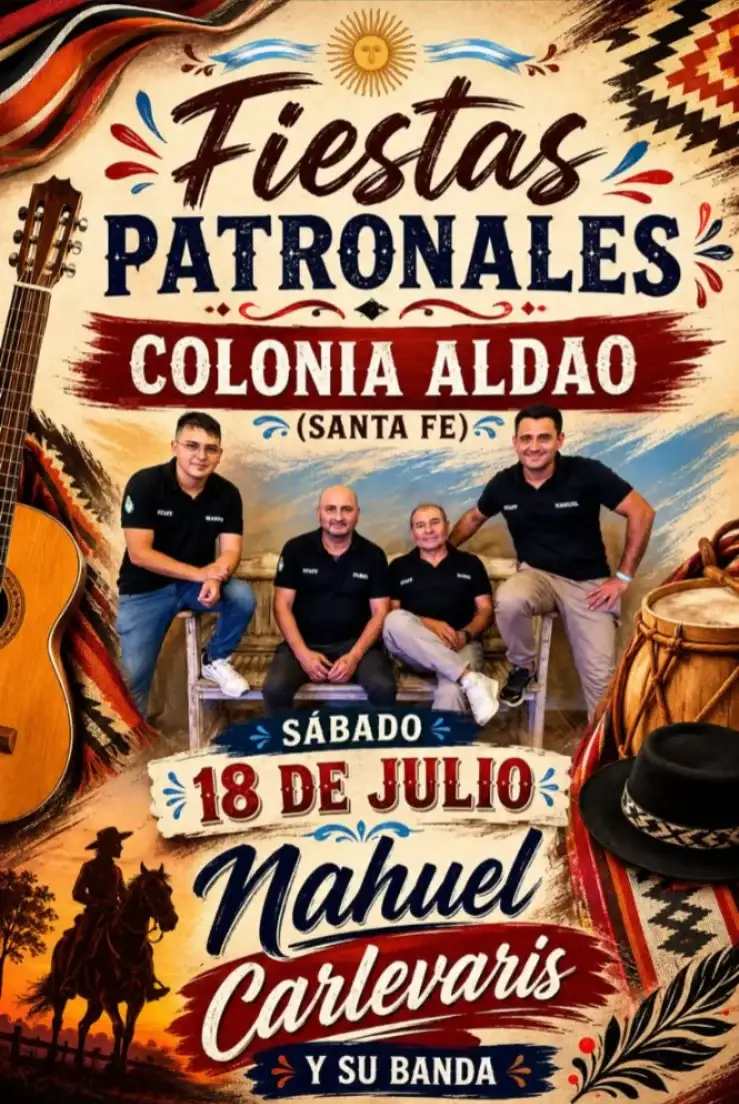 INVITACION