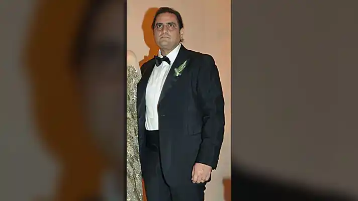 NIEGA SU REALIDAD: defensa de Alex Saab apela fallo en EE.UU. que lo considera fugitivo