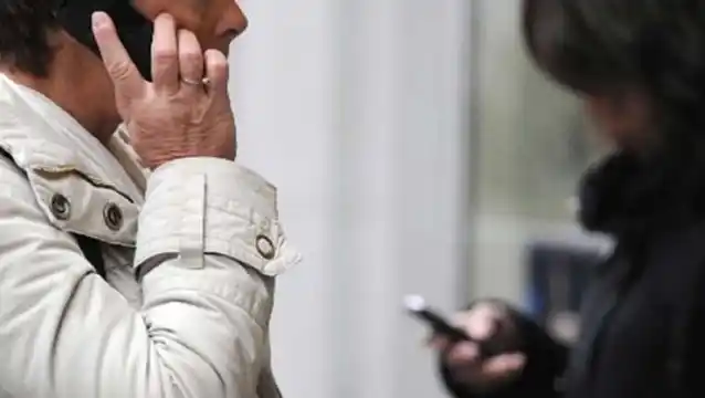 Precios cuidados, ahora para el celular