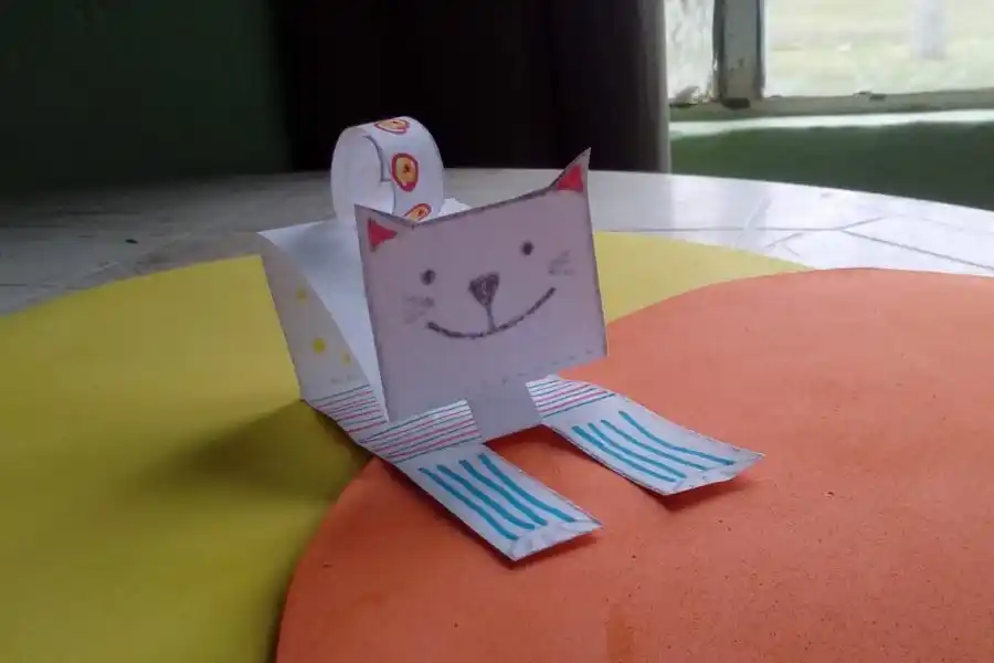 El Liceo abre las inscripciones para un nuevo taller