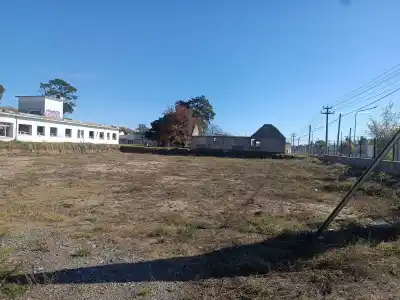 ExPoliclínico Ferroviario: el Municipio recibió a vecinos y volverá a intimar a los responsables