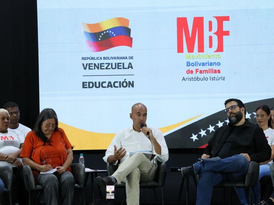 Cortesía