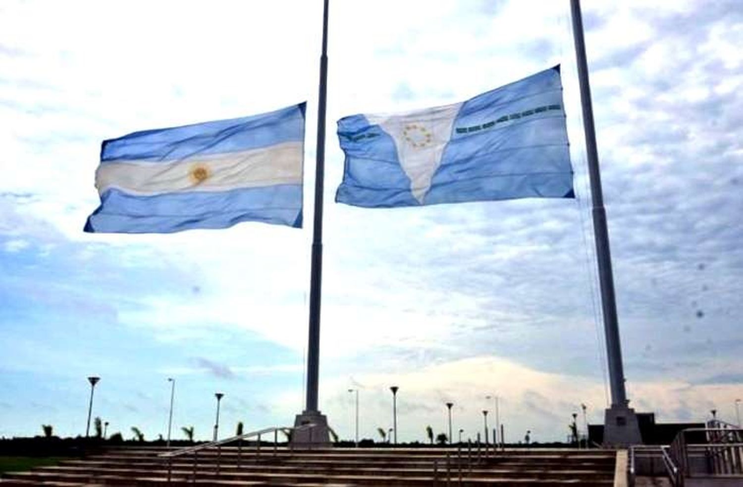 duelo provincial