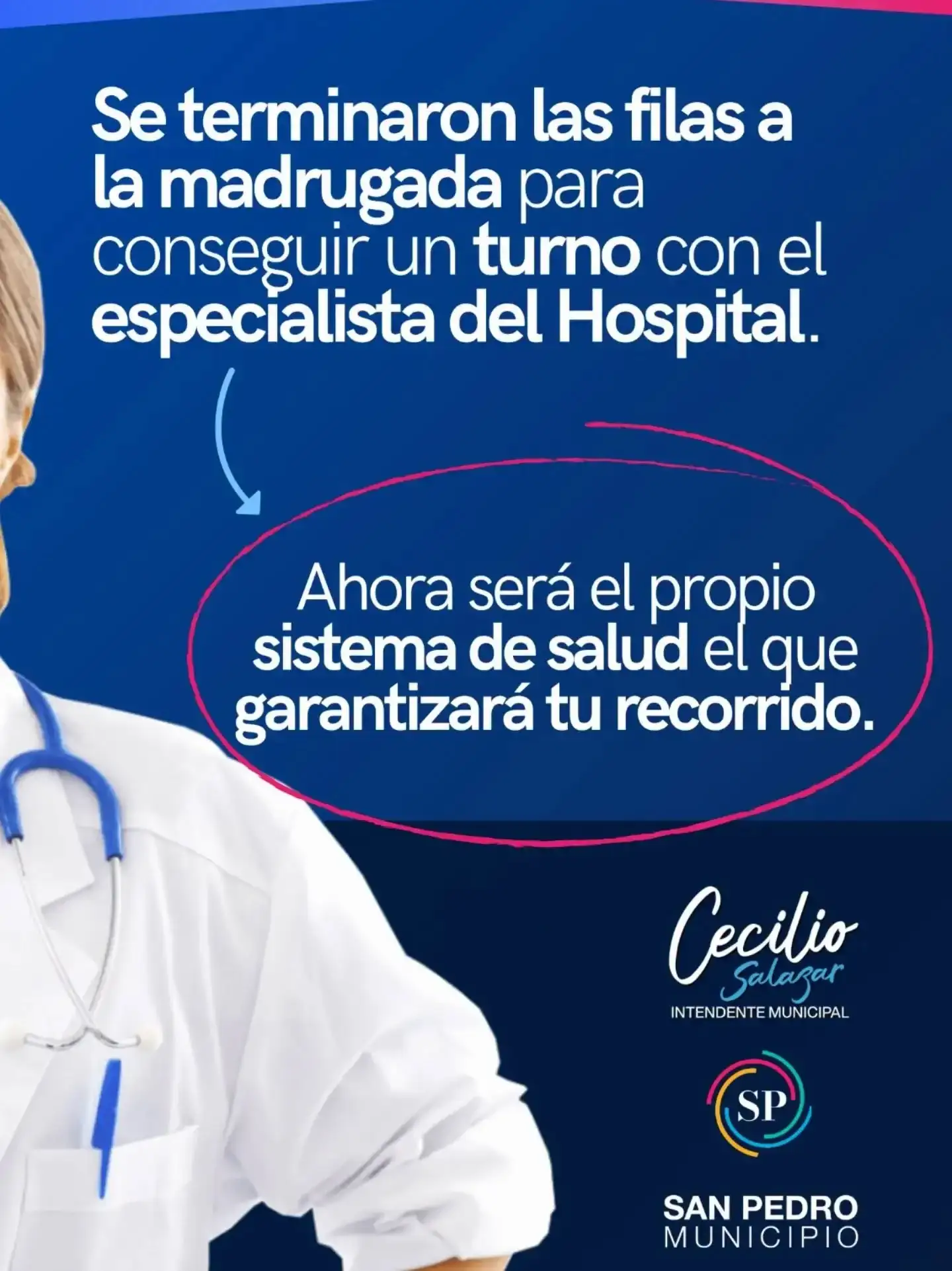 flyer salud 01