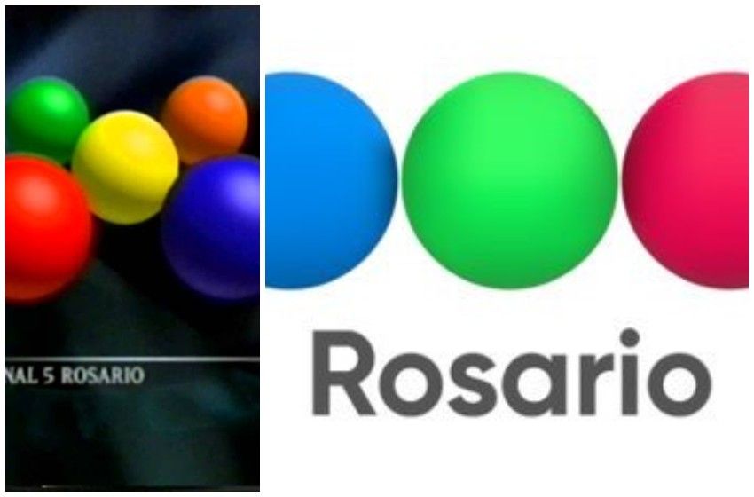 A partir de este miércoles, Canal 5 se llama Telefe Rosario