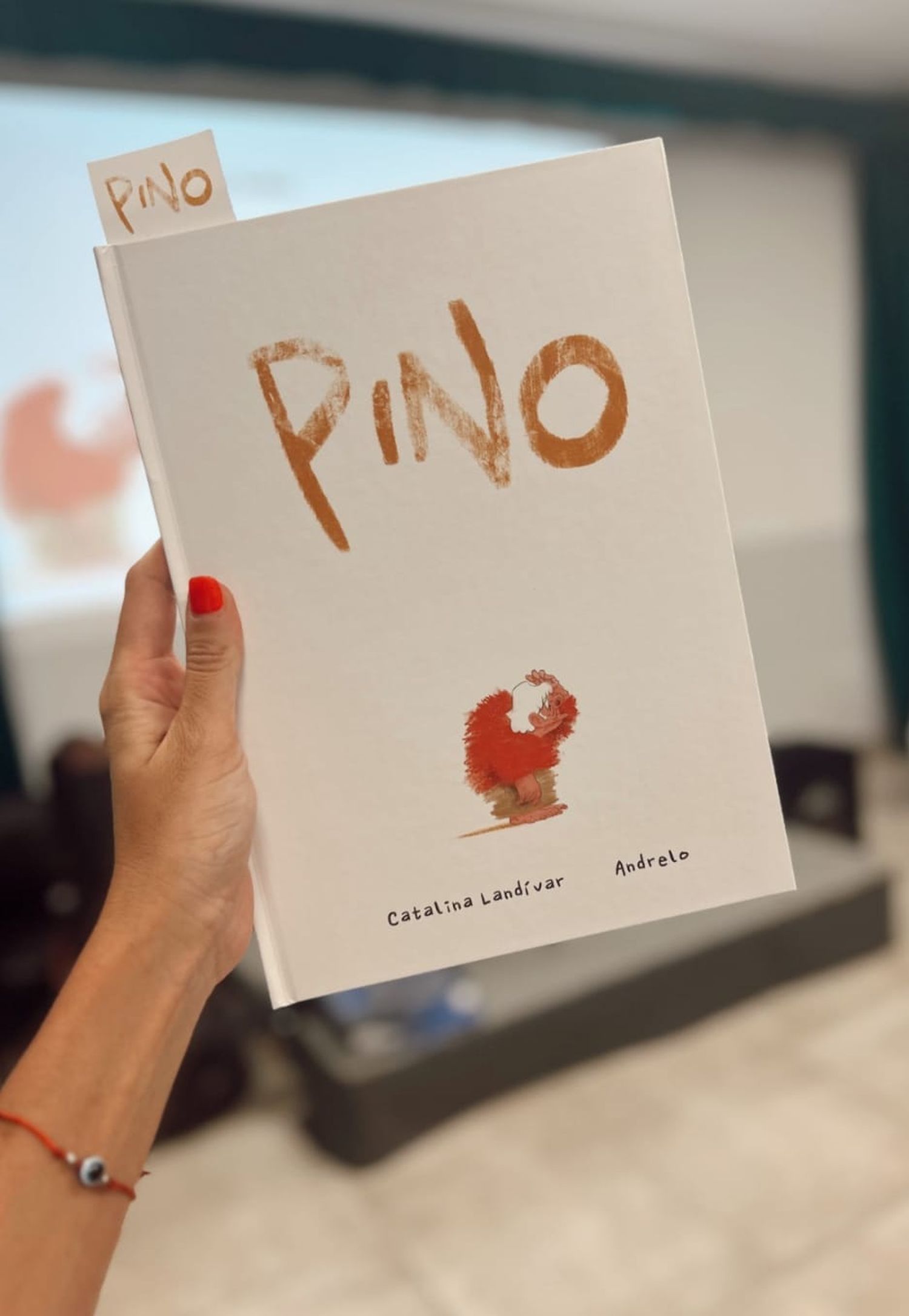 Comienza la 20ma Feria del Libro de Tandil.