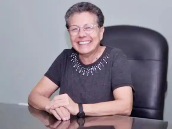 UCR: Oviedo evitó definiciones y dijo que “a las alianzas las define el congreso partidario”