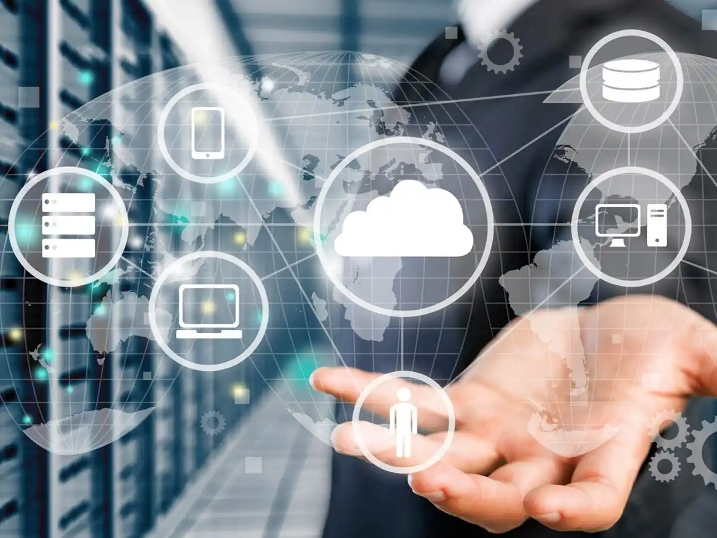 Impulsan la integración de Gualeguaychú a los beneficios de la Ley de Economía del Conocimiento