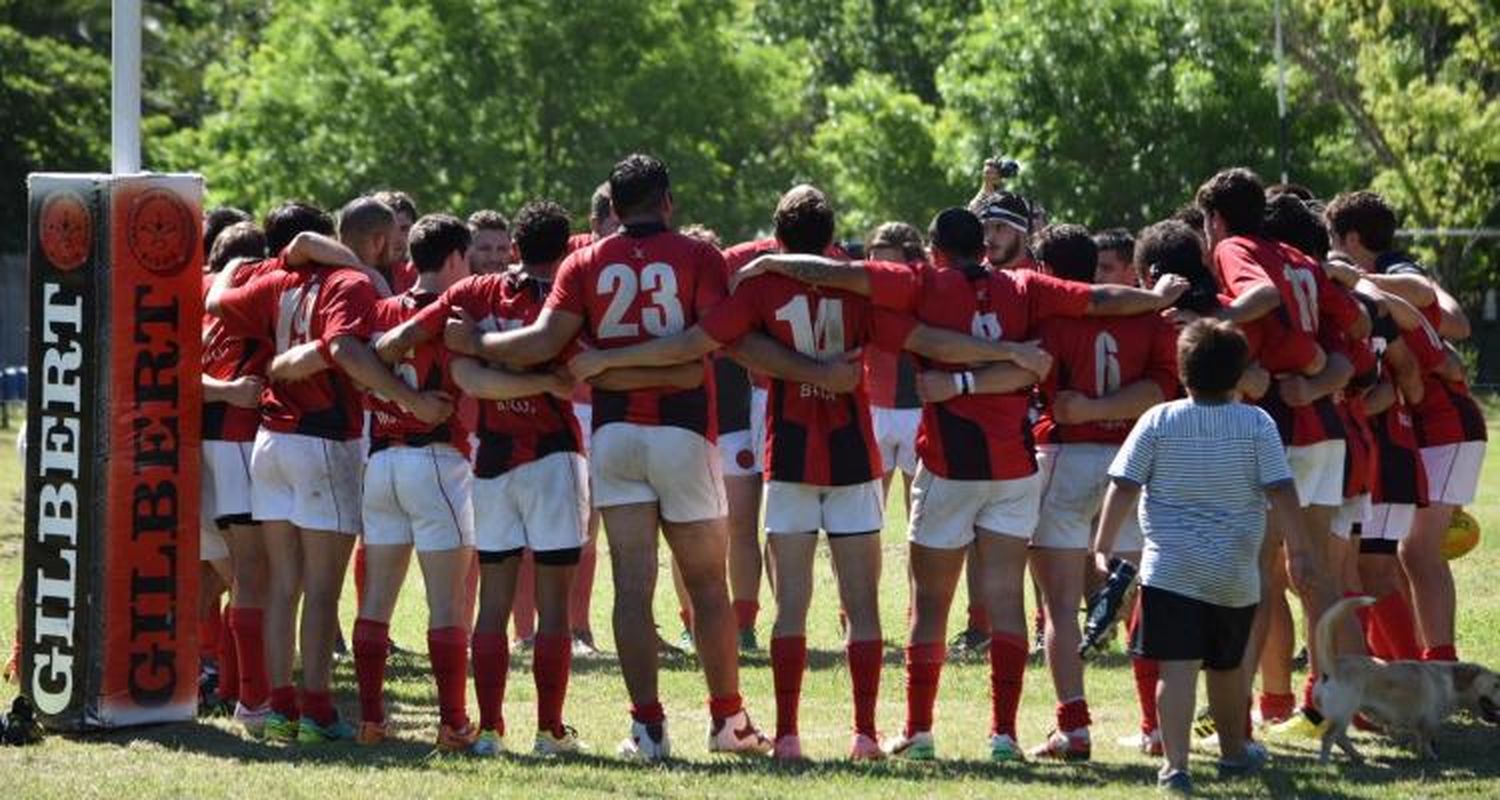 Coronavirus: Tiro Federal no cobrará el “plus deportivo” en su cuota social de abril