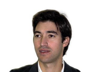 Elecciones 2013: Adrián Pérez presenta a los candidatos provinciales de la Coalición Cívica