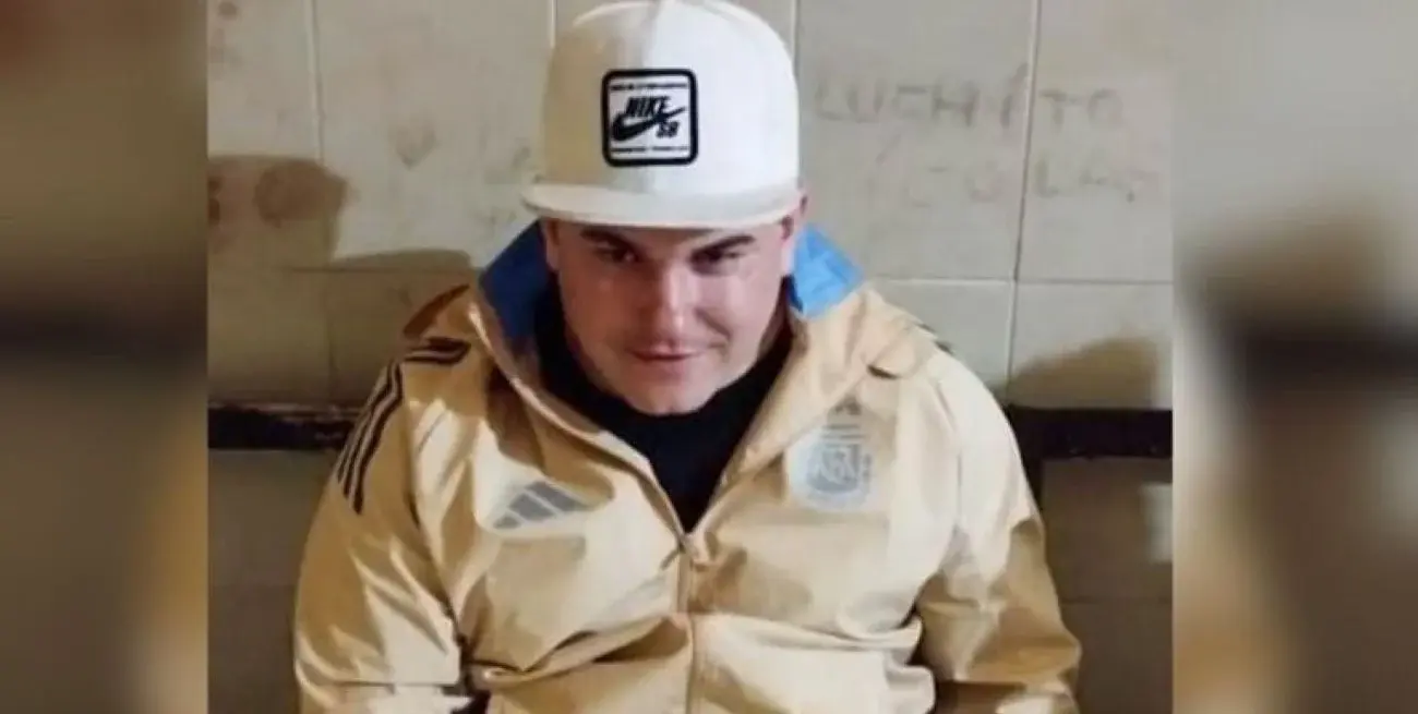 Narcotráfico y lavado en Venado Tuerto: confirmaron la detención de familiares de "Wacho" Maxi