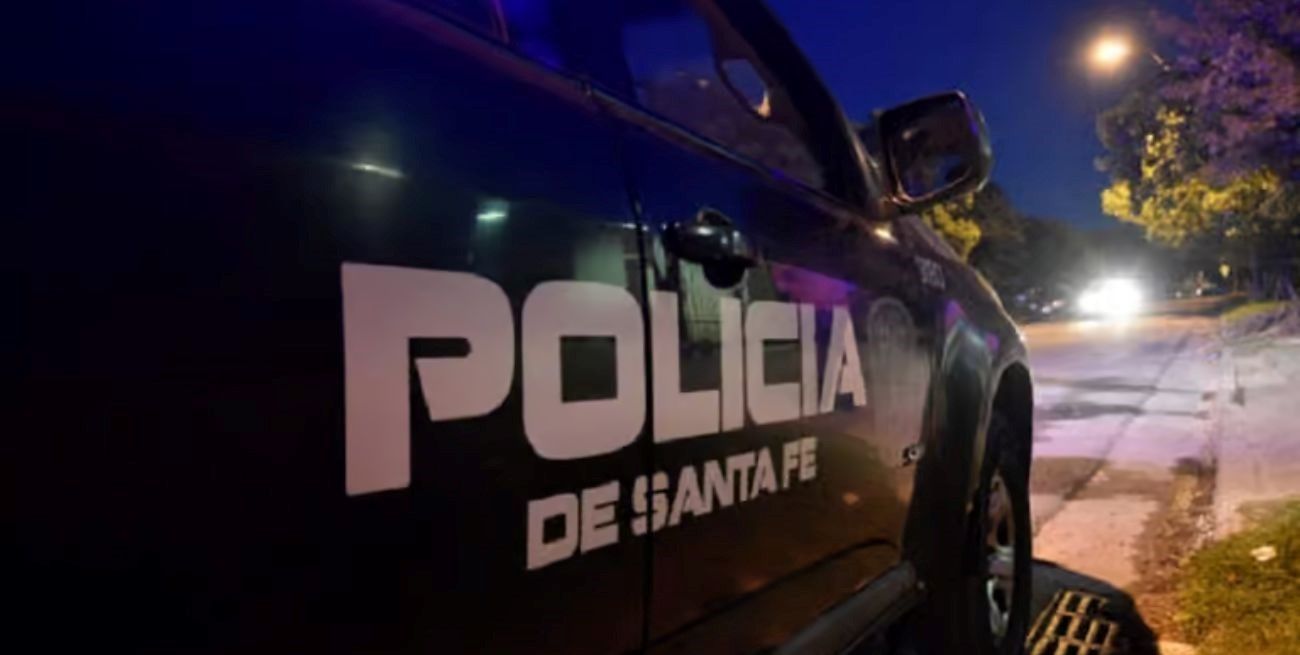 Tras una gresca demoraron a un menor de edad y un mayor quedó aprehendido