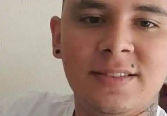 TULUÁ: otro joven muerto, su cuerpo hallado en el río