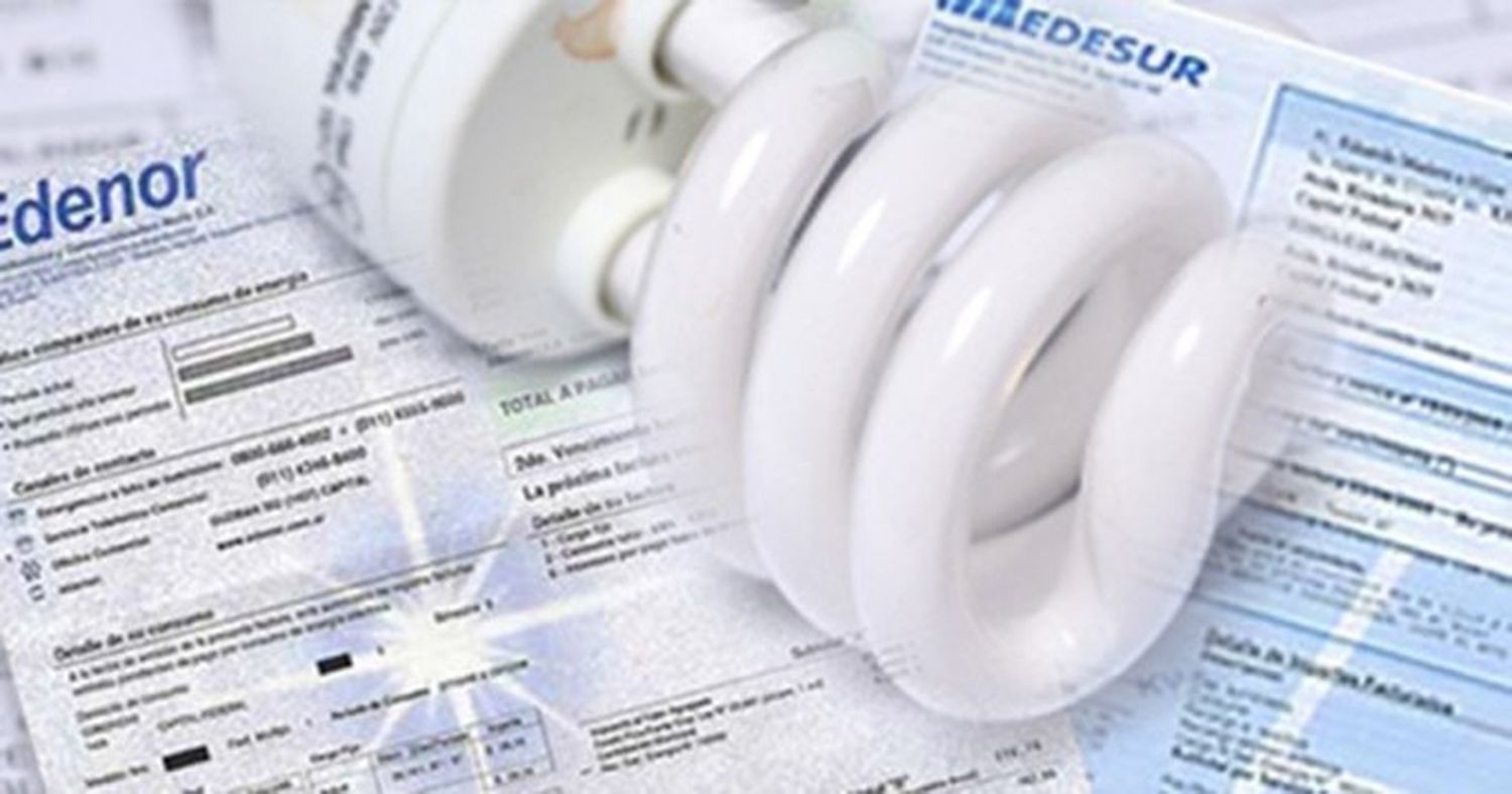 En medio de reiterados apagones masivos, vuelve a aumentar la luz este viernes