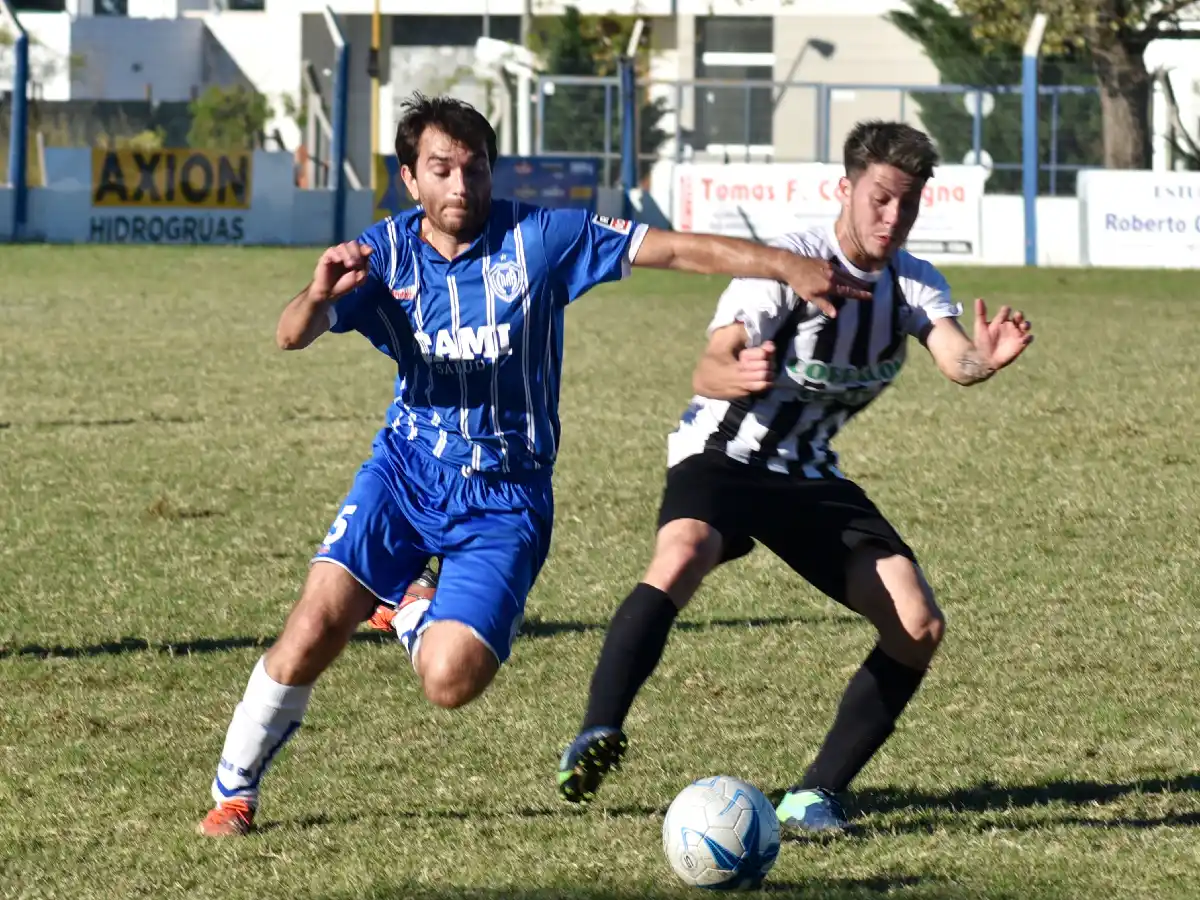 A ponerse de pie