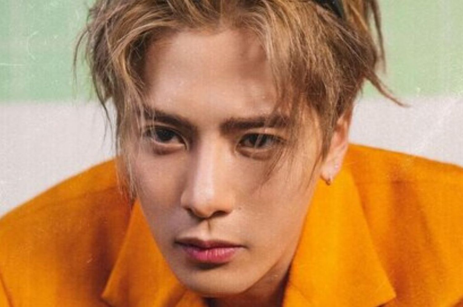 Jackson Wang llega a Argentina con su gira “Magic Man”: cuándo y dónde adquirir la entrada