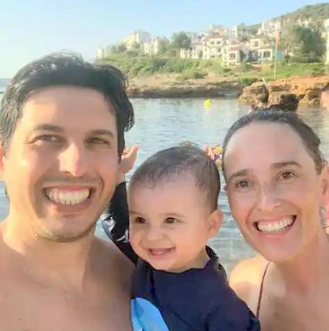 Los relatos de un verano que fue atípico
