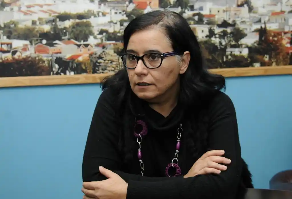 Buscan visualizar al sector de los geriátricos como pymes