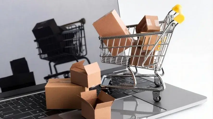 La revancha del consumidor: claves para navegar la tormenta de ofertas digitales sin naufragar