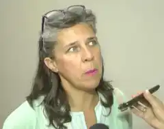 Desde Red Solidaria piden frazadas para cubrir las necesidades en la ciudad