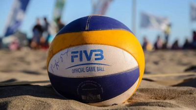 Sarmiento impulsa proyecto en liga regional con juveniles, mixtos y Más 35