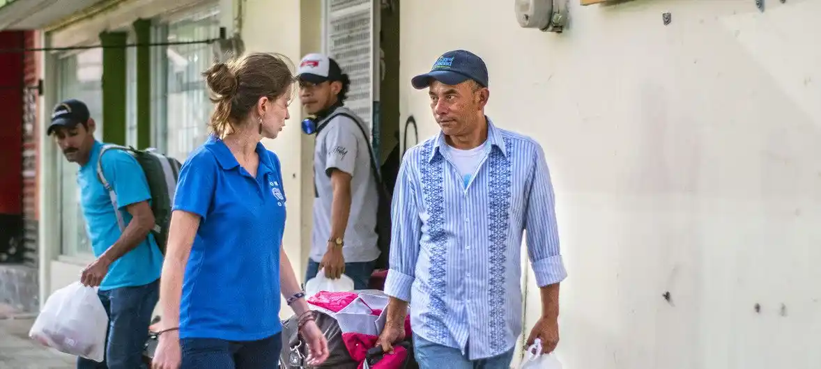 Nueva cepa de COVID-19 confina a Londres y el sureste de Inglaterra