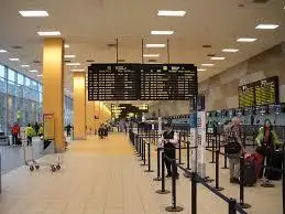 Macri confirmó el puente y el aeropuerto único para Paraná y Santa Fe 