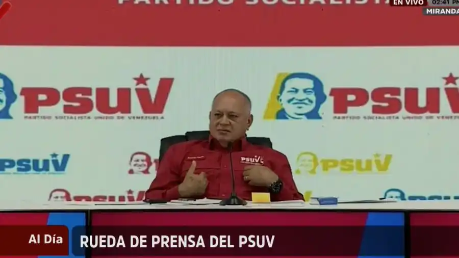 Cortesía