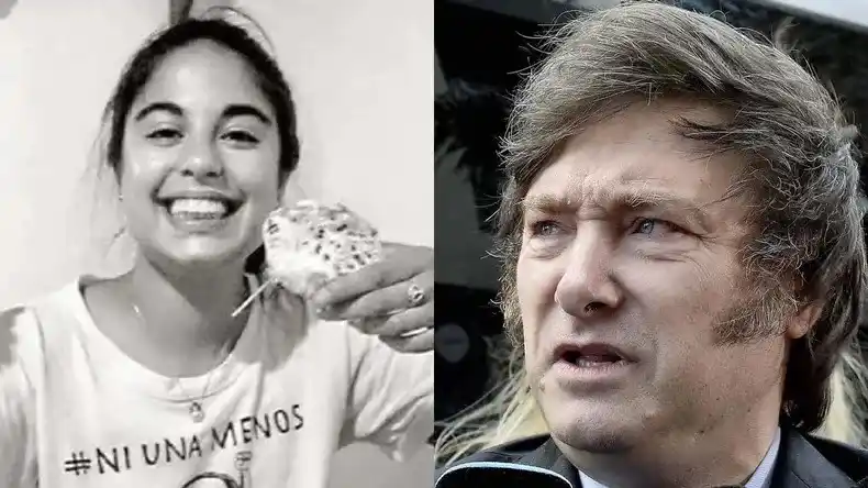 Ley Micaela: preocupación frente a los cambios que trae la Ley Ómnibus