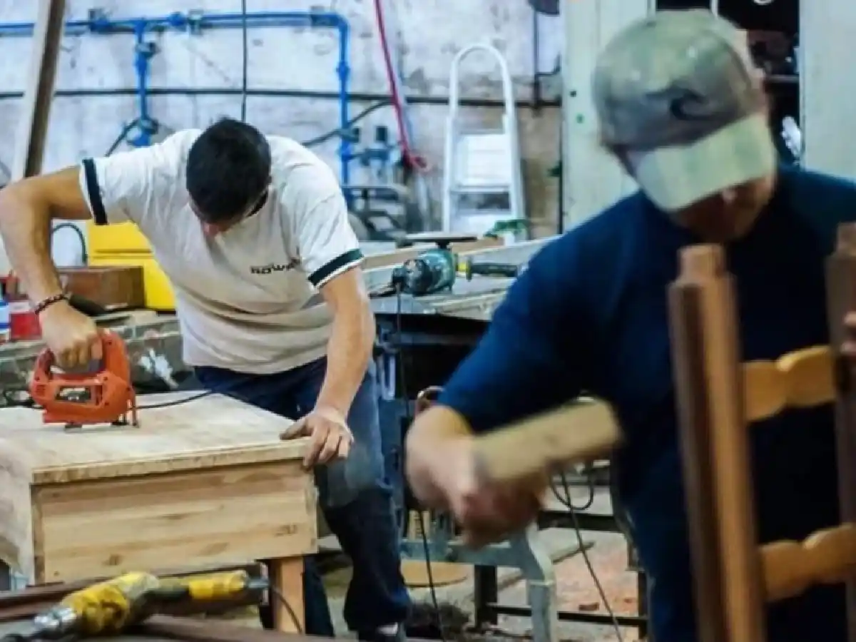 El Gobierno fijó las condiciones para convertir en subsidios los créditos del ATP 5