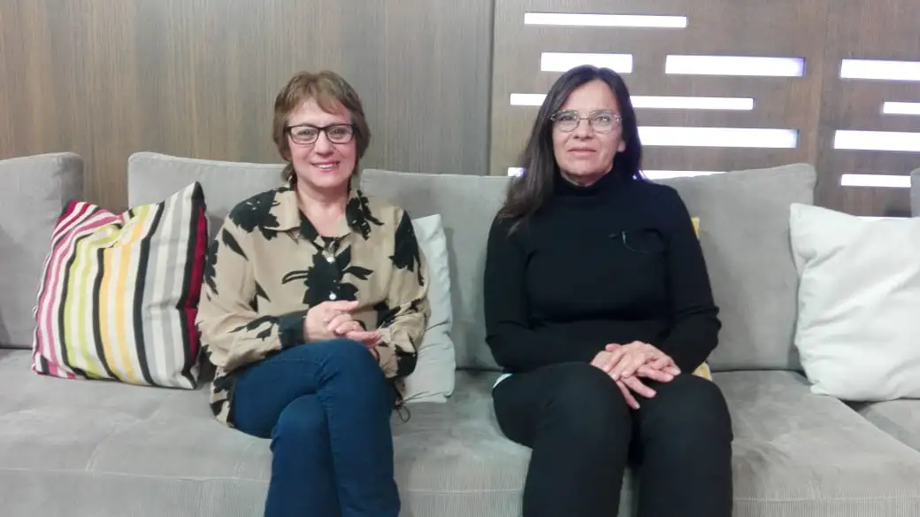 Presentarán una nueva traducción de la Biblia