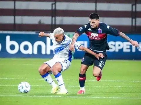 tigre   copa