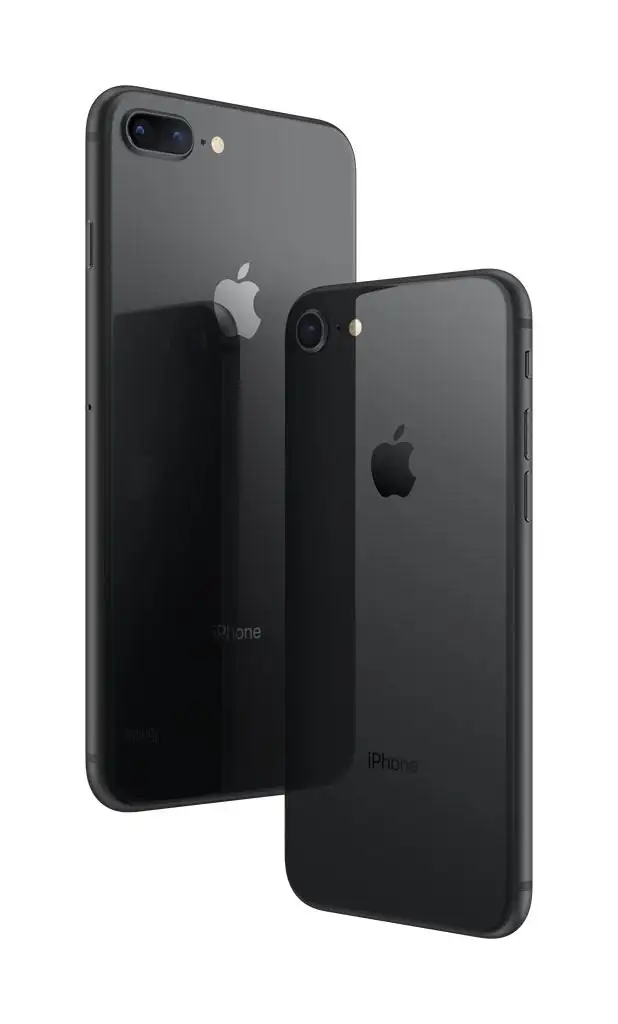 ¿Qué hacer si te roban el iPhone?