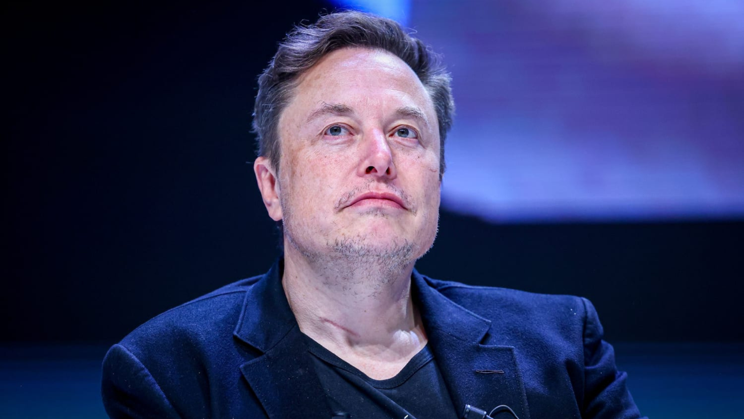 Las carreras que ya no valen la pena estudiar, según Elon Musk