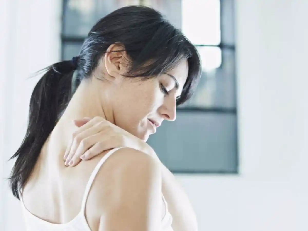 Fibromialgia: ¿Es una enfermedad nueva?