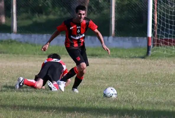 Torneo Federal: Todos los resultados de la cuarta fecha y lo que viene